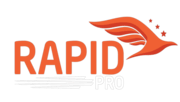 RAPIDPRO